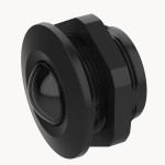 NET CAMERA ACC RECESSED MOUNT/TF1203-RE 02217-001 AXIS
