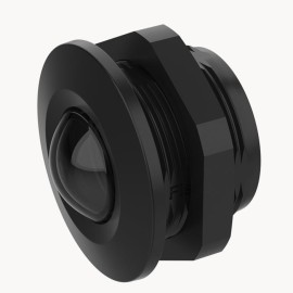 NET CAMERA ACC RECESSED MOUNT/TF1203-RE 02217-001 AXIS