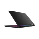 Notebook|MSI|Katana 15 B13VFK|CPU  Core i7|i7-13620H|2400 MHz|15.6"|1920x1080|RAM 16GB|DDR5|5600 MHz|SSD 1TB|NVIDIA GeForce RTX 4060|8GB|ENG|Windows 11 Home|Black|2.25 kg|KATANA15B13VFK-1810NL