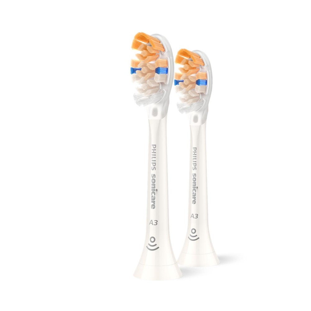 ELECTRIC TOOTHBRUSH ACC HEAD/HX9092/87 PHILIPS ELECTRIC TOOTHBRUSH ACC HEAD/HX9092/87 PHILIPS