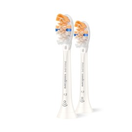 ELECTRIC TOOTHBRUSH ACC HEAD/HX9092/87 PHILIPS ELECTRIC TOOTHBRUSH ACC HEAD/HX9092/87 PHILIPS