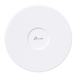Access Point|TP-LINK|22000 Mbps|IEEE 802.11a/b/g|IEEE 802.11n|IEEE 802.11ac|IEEE 802.11ax|2x10GbE|EAP783 Access Point|TP-LINK|22000 Mbps|IEEE 802.11a/b/g|IEEE 802.11n|IEEE 802.11ac|IEEE 802.11ax|2x10GbE|EAP783