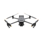 Drone|DJI|Mavic 3 Enterprise C2 label|Enterprise|CP.EN.00000498.02