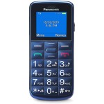 MOBILE PHONE KX-TU110/KX-TU110EXC PANASONIC