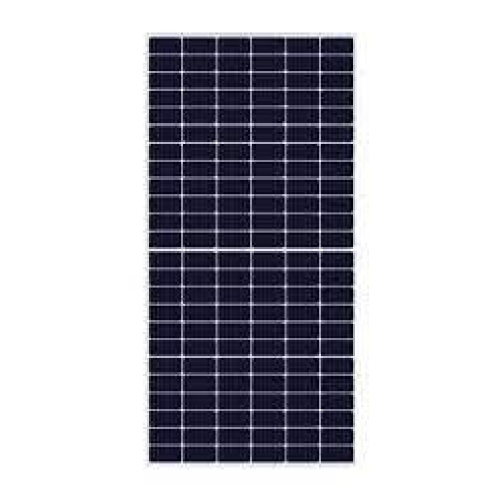 SOLAR PANEL 450W/RSM144-7-450M RISEN