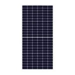 SOLAR PANEL 450W/RSM144-7-450M RISEN