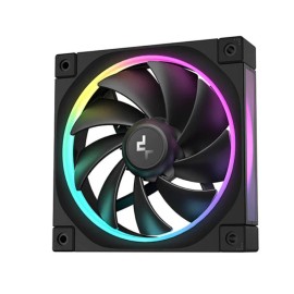 CPU COOLER S_MULTI/FL12 DEEPCOOL CPU COOLER S_MULTI/FL12 DEEPCOOL