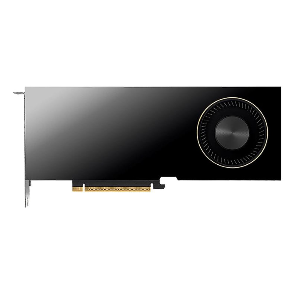 Graphics Card|NVIDIA|96 GB|GDDR7|512 bit|VCNRTXPRO6000MQ-PB