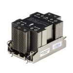 SERVER ACC HEATSINK ACTIVE/SNK-P0078AP4 SUPERMICRO