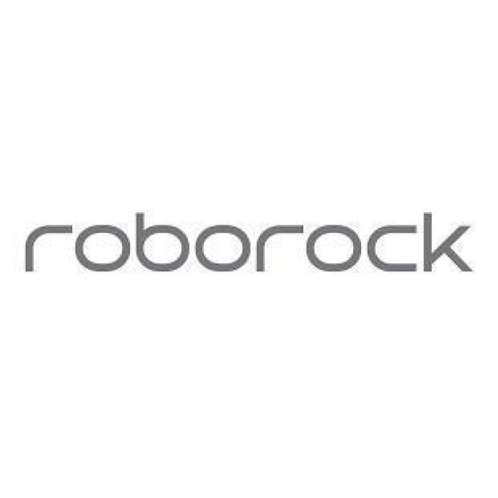 Vacuum Cleaner Accessory|ROBOROCK|Accessories Kit|Black|For S8/S8+|8.02.0271