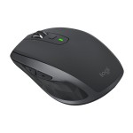 MOUSE USB LASER WRL MX/ANYWHERE2S 910-005153 LOGITECH