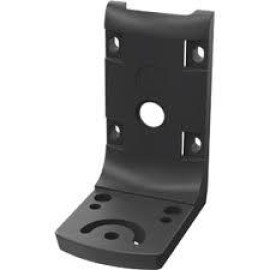 NET CAMERA ACC POLE MOUNT/WALL AND T90 01219-001 AXIS NET CAMERA ACC POLE MOUNT/WALL AND T90 01219-001 AXIS