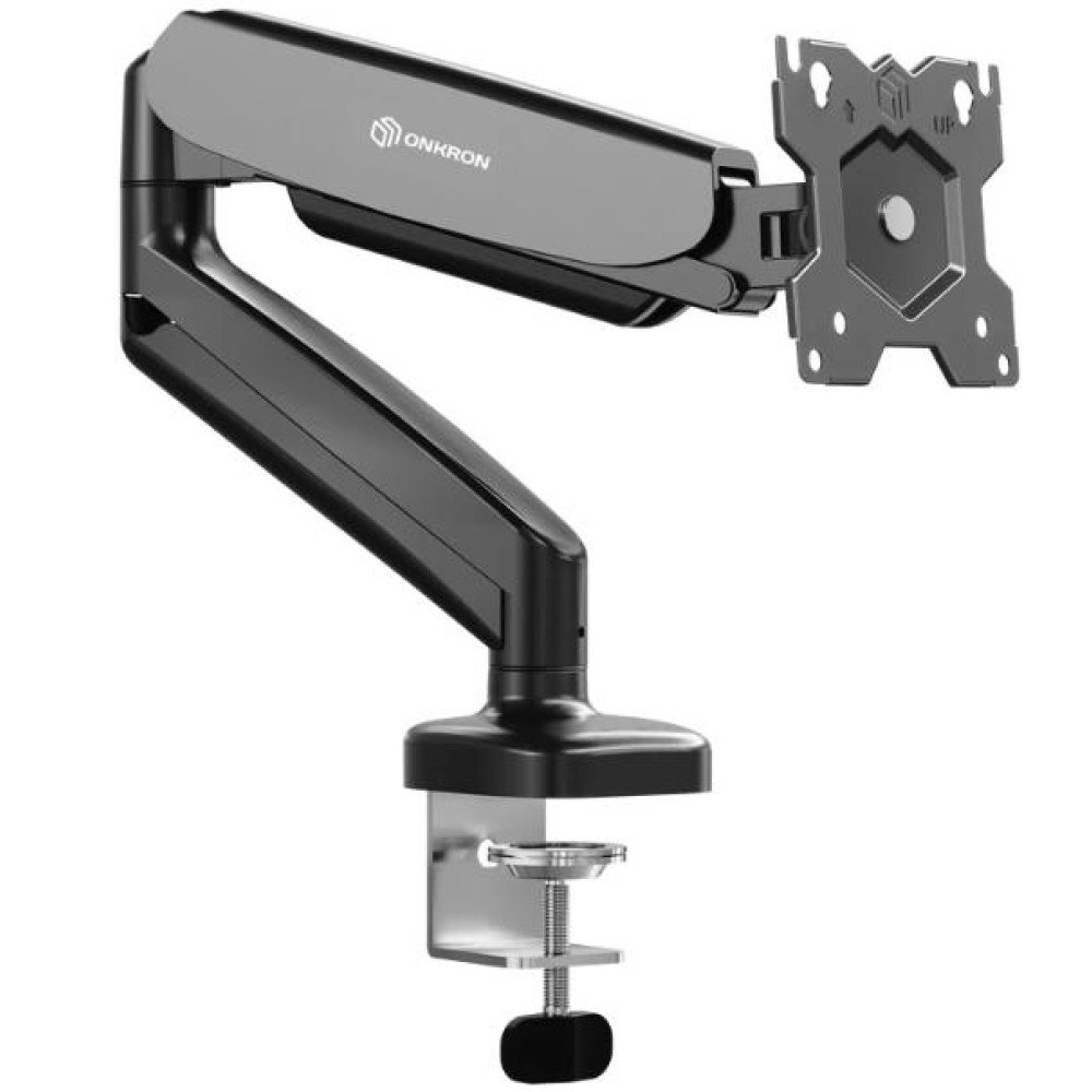 MONITOR ACC WALL MOUNT/13-32" BLACK G50-B ONKRON