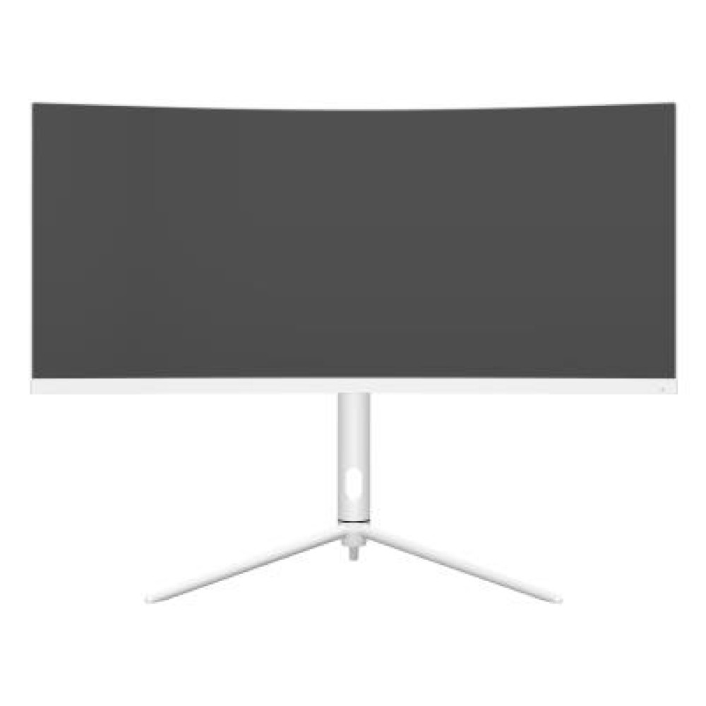 LCD Monitor|DAHUA|30 "|2560 x 1080 pixels|WFHD|Native aspect ratio 21:9|LCD|Curved|DHI-LM30-E330CW
