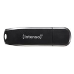 MEMORY DRIVE FLASH USB3 16GB/3533470 INTENSO