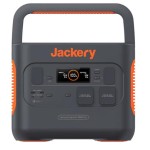 POWER STATION EXPLORER 2000PRO/2160WH HTE0782000 JACKERY
