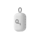 Portable Speaker|SOUNDCORE|Select 4 Go|White|Portable/Waterproof/Wireless|1xUSB-C|Bluetooth|A31X1021