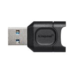 MEMORY READER FLASH USB3.2/MLPM KINGSTON