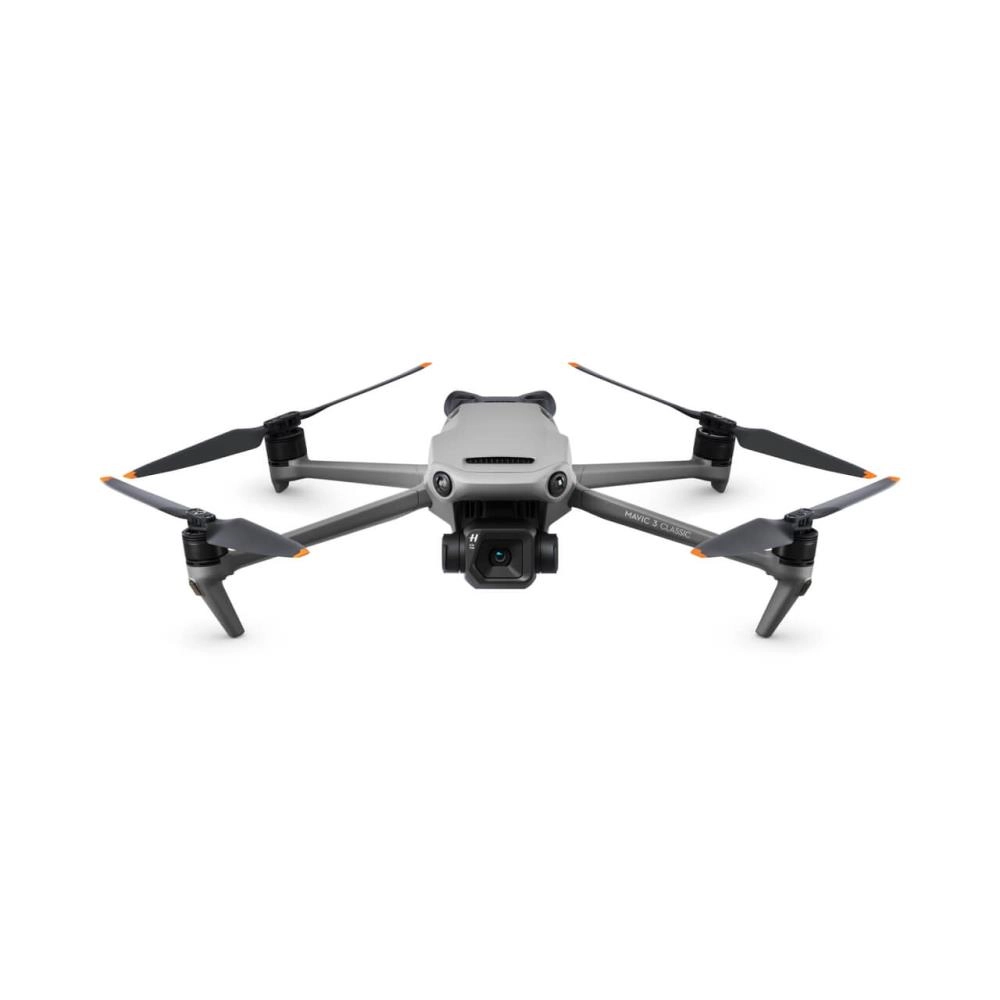 Drone|DJI|Mavic 3 Classic|Consumer|CP.MA.00000579.01