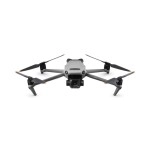 Drone|DJI|Mavic 3 Classic|Consumer|CP.MA.00000579.01