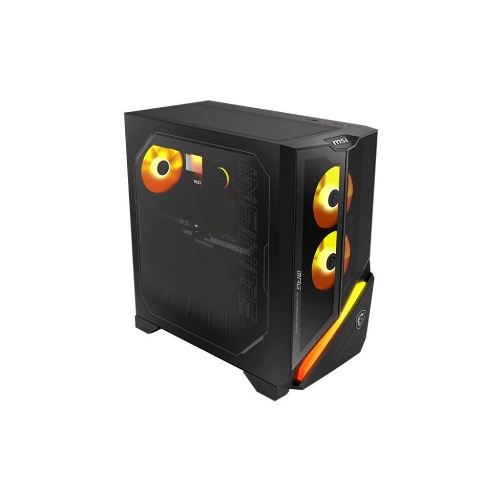 PC|MSI|Desktop|AMD RyzenT 7|9700X|32 GB|DDR5-SDRAM|Storage SSD|NVIDIA GeForce RTX 5070 Ti|Wi-Fi Yes|Bluetooth Yes|Windows 11 Home|MPGINFZ39NVRR7-620EU PC|MSI|Desktop|AMD RyzenT 7|9700X|32 GB|DDR5-SDRAM|Storage SSD|NVIDIA GeForce RTX 5070 Ti|Wi-Fi Yes|Bluetooth Yes|Windows 11 Home|MPGINFZ39NVRR7-620EU