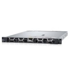 SERVER R660XS 2X5416S GD H755/10X2.5/2X700W/3YPRO SCS DELL