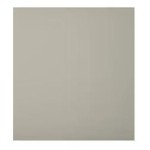 SMART CENTERBUTTON 1G/2W/OLIVE 46013 AJAX