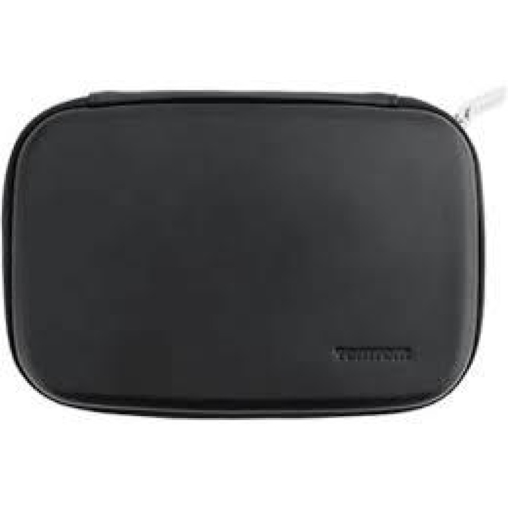 CAR GPS ACC CASE 7'' GO/9UYB.001.03 TOMTOM