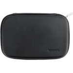CAR GPS ACC CASE 7'' GO/9UYB.001.03 TOMTOM