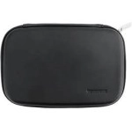 CAR GPS ACC CASE 7'' GO/9UYB.001.03 TOMTOM