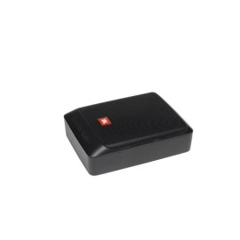 CAR SUBWOOFER BASS PRO NANO/BASSPRONANO JBL CAR SUBWOOFER BASS PRO NANO/BASSPRONANO JBL
