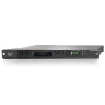 TAPE LIBRARY POWERVAULT/PVTL1000 DELL