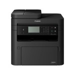PRINTER/COP/SCAN ISENSYS/MF264DW II 5938C017 CANON