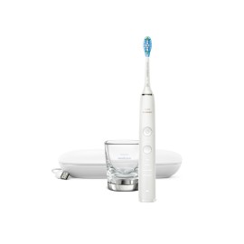 ELECTRIC TOOTHBRUSH/HX9911/27 PHILIPS ELECTRIC TOOTHBRUSH/HX9911/27 PHILIPS