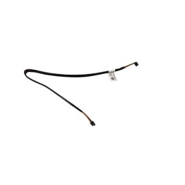 SERVER ACC CABLE BOSS S2/FOR R350 470-AFHL DELL