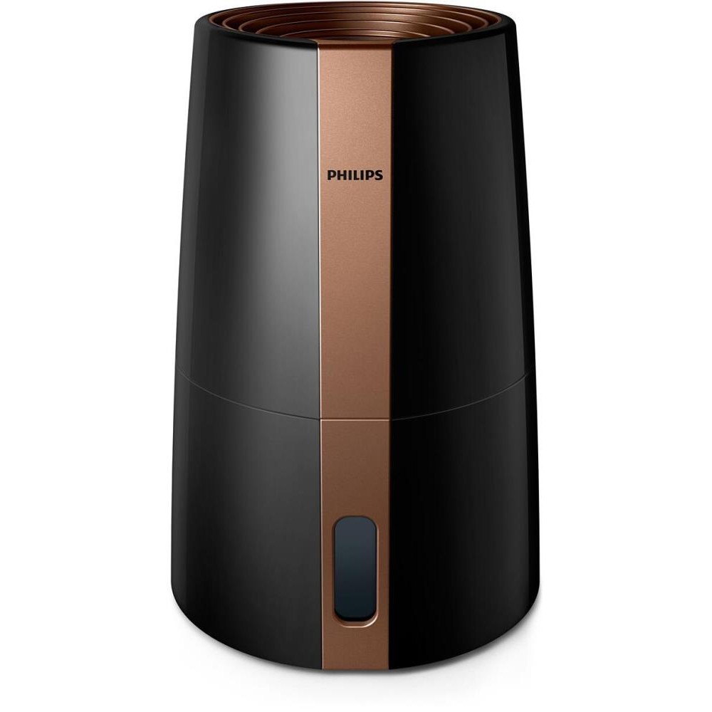HUMIDIFIER/HU3918/10 PHILIPS HUMIDIFIER/HU3918/10 PHILIPS