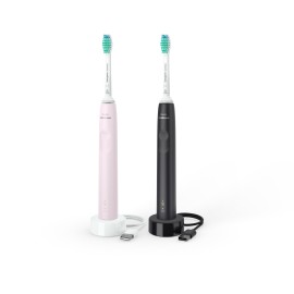 ELECTRIC TOOTHBRUSH/HX3675/15 PHILIPS ELECTRIC TOOTHBRUSH/HX3675/15 PHILIPS
