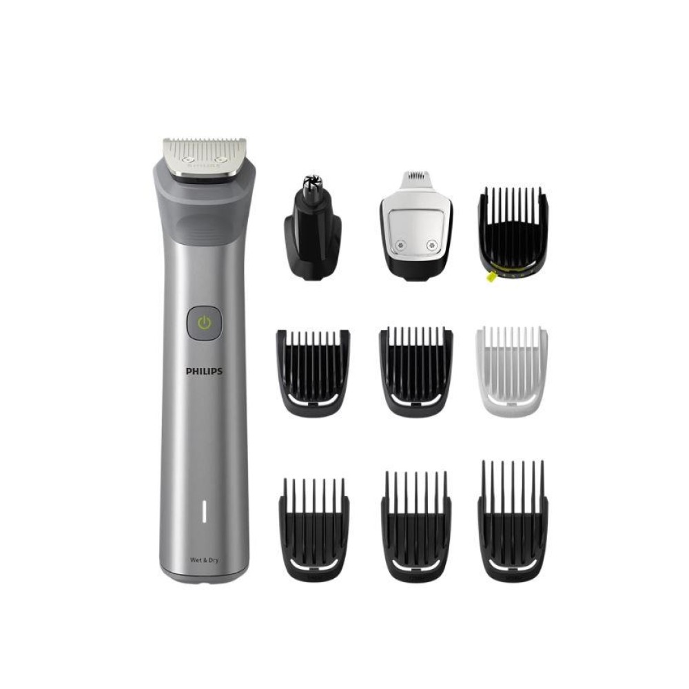 HAIR TRIMMER/MG5920/15 PHILIPS