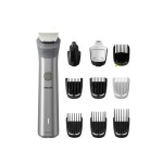 HAIR TRIMMER/MG5920/15 PHILIPS