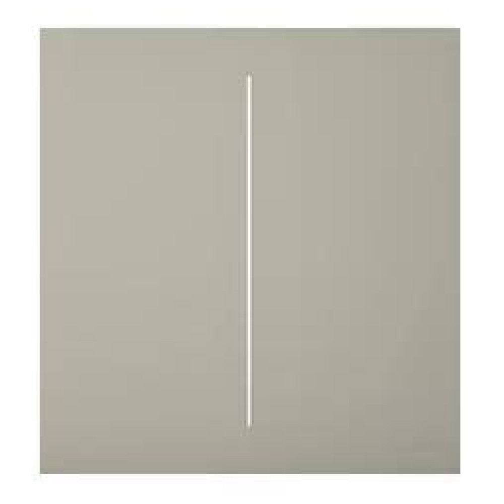 SMART CENTERBUTTON 2GANG/OLIVE 46031 AJAX SMART CENTERBUTTON 2GANG/OLIVE 46031 AJAX