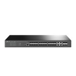 Switch|TP-LINK|Omada|TL-SG3428XF|Type L2+|SG3428XF
