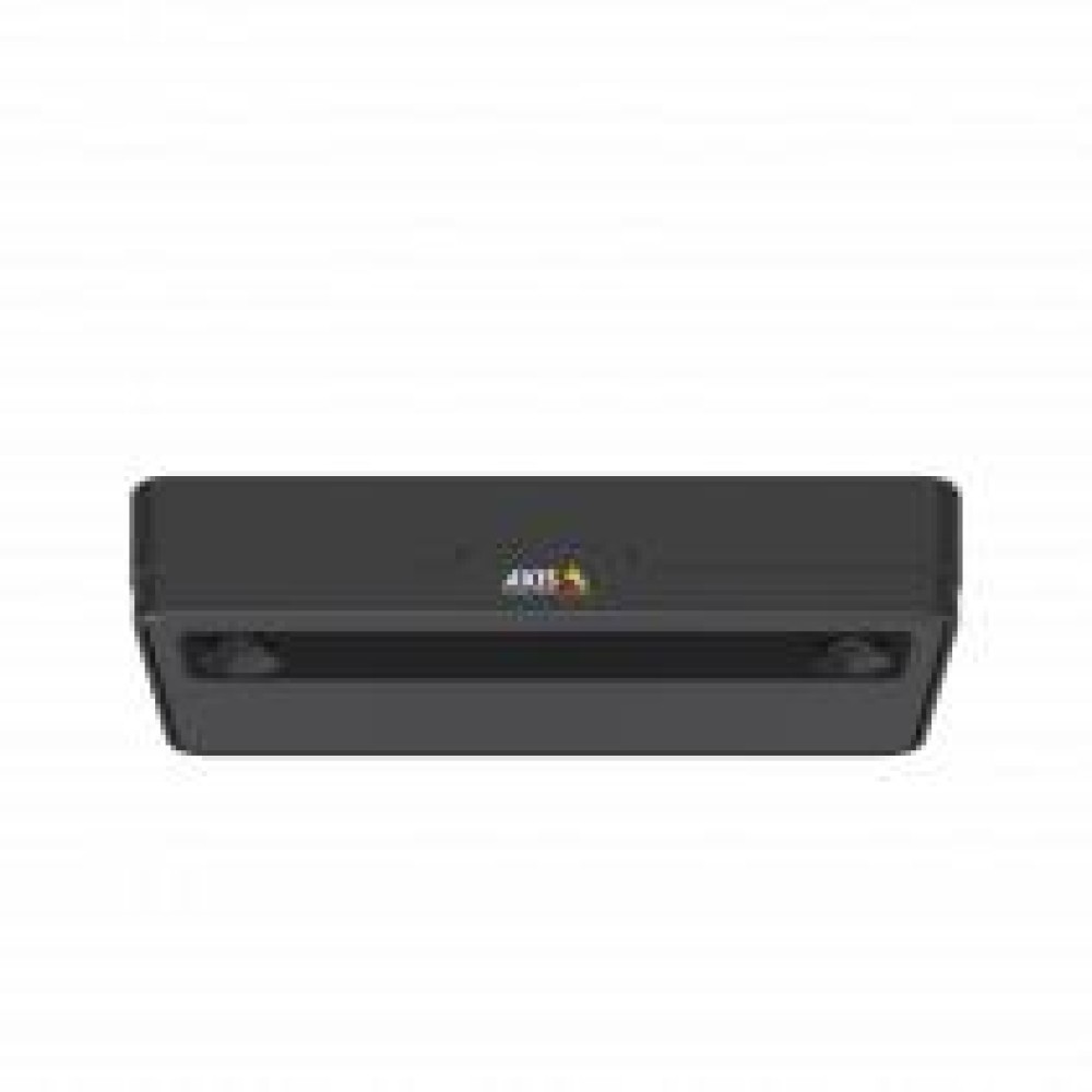NET CAMERA PEOPLE COUNTER KIT/P8815-2 3D 01787-001 AXIS NET CAMERA PEOPLE COUNTER KIT/P8815-2 3D 01787-001 AXIS