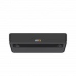 NET CAMERA PEOPLE COUNTER KIT/P8815-2 3D 01787-001 AXIS