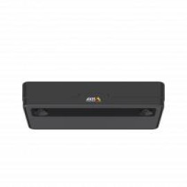 NET CAMERA PEOPLE COUNTER KIT/P8815-2 3D 01787-001 AXIS NET CAMERA PEOPLE COUNTER KIT/P8815-2 3D 01787-001 AXIS