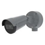 NET CAMERA P1468-XLE IR BULLET/02534-001 AXIS