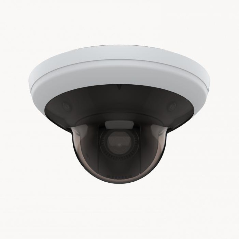 NET CAMERA M5000-G PTZ/02187-002 AXIS
