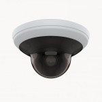 NET CAMERA M5000-G PTZ/02187-002 AXIS