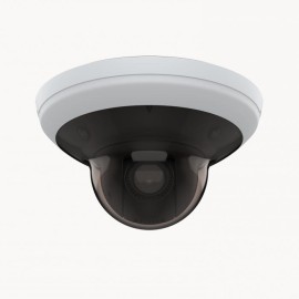 NET CAMERA M5000-G PTZ/02187-002 AXIS