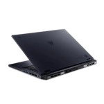 Notebook|ACER|Predator|Helios Neo|PHN18-71-78QM|CPU  Core i7|i7-14650HX|2200 MHz|18"|1920x1200|RAM 16GB|DDR5|5600 MHz|SSD 512GB|NVIDIA GeForce RTX 4060|8GB|ENG|Card Reader Micro SD|Windows 11 Home|Black|3.4 kg|NH.QR6EL.001