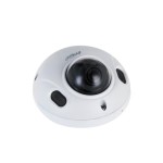 NET CAMERA 5MP IR DOME/HDBW3541F-AS-0280B-S2 DAHUA